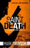 [John Milton 03] • Saint Death